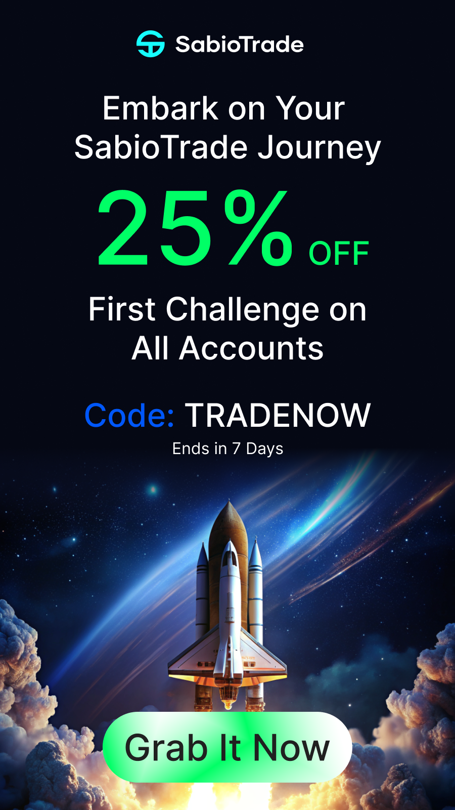 sabiotrade